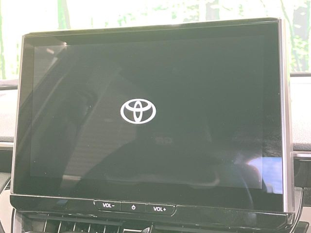 �y10.5�C���` �f�B�X�v���C�I�[�f�B�I�z���ʂ̃f�B�X�v���C��AppleCarPlay��AndroidAuto�����p�\�B�傫�ȉ�ʂŃX�}�z�i�r�A�v���������p���������܂���