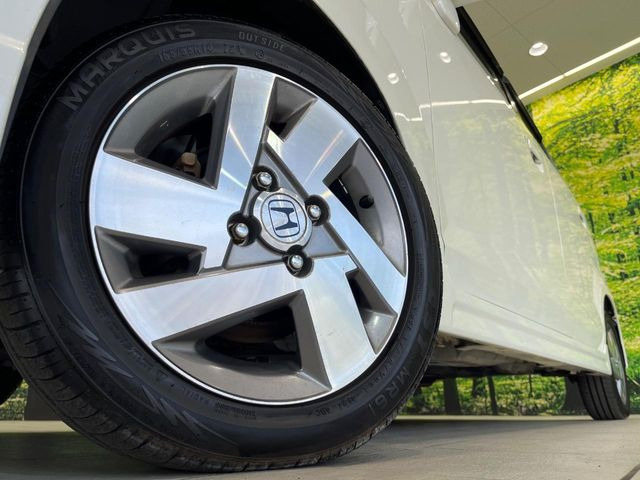 �y����14�C���`�A���~�z�C�[���z�O�ςɃ}�b�`���������A���~�z�C�[���𑕒����Ă���܂��B�e��ЊO�A���~�z�C�[����A�X�^�b�h���X�^�C�����戵�����Ă���܂��B���񂲑��k����������