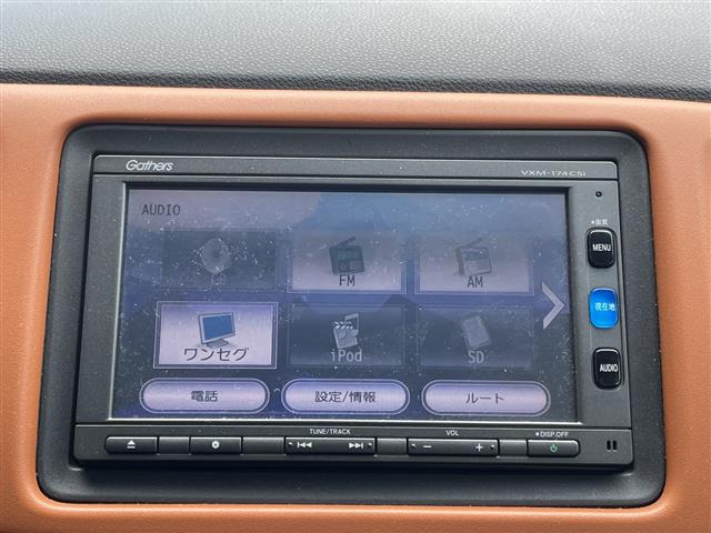 ヴェゼル1.5 ハイブリッド Z ホンダセンシング