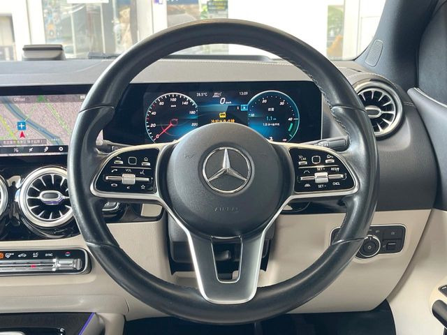 ���X�e�A�����O�����ꂢ�ȏ�Ԃ��ێ����Ă���܂��B