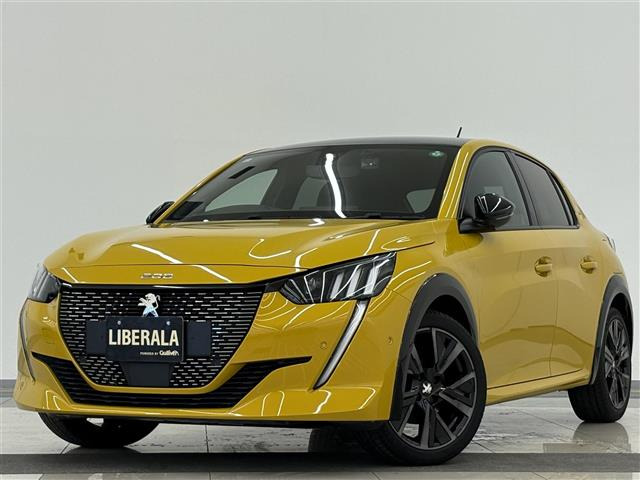 208GT