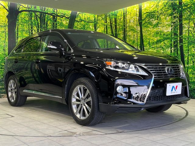 �������x�̃K���X�疌�ŝ����͂������A�㎿�ȃc���E����������B���O����_���J�����؂Ȉ��Ԃ�ی삵�A�F�����E�򉻂�h�~�B�u�e�X�v���b�V���R�[�g�v�A�u�e�v���~�b�T�R�[�g�v���炨�I�т��������܂��B