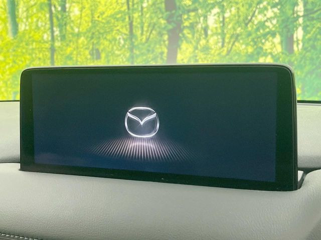 CX-82.2 XD ブラックトーンエディション