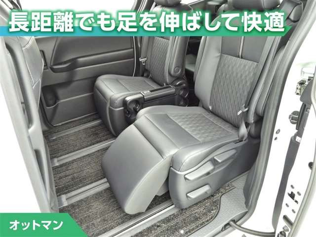 ノア