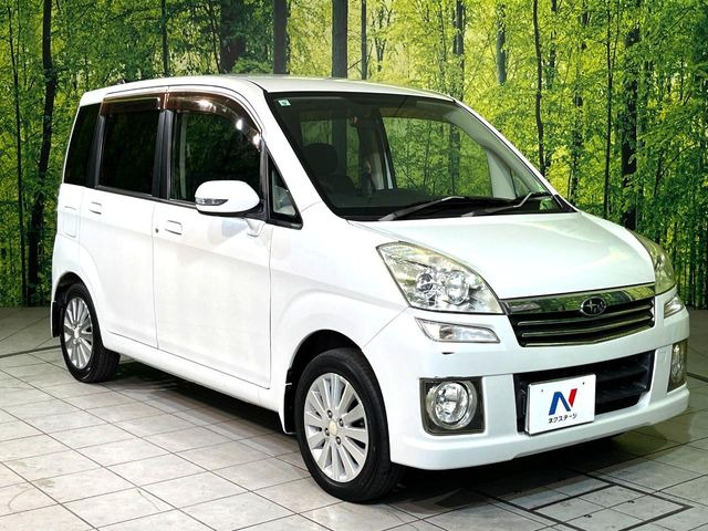 �������x�̃K���X�疌�ŝ����͂������A�㎿�ȃc���E����������B���O����_���J�����؂Ȉ��Ԃ�ی삵�A�F�����E�򉻂�h�~�B�u�e�X�v���b�V���R�[�g�v�A�u�e�v���~�b�T�R�[�g�v���炨�I�т��������܂��B