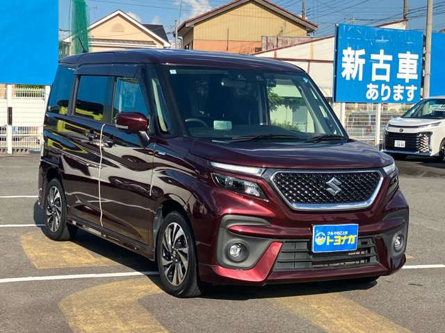�N���W�b�g�R�����S�z�d���O�����ǎ葱���ł����?���v�ł��g���i�K�ɂ��C����������!�N���W�b�g�劽�}!���O�̕��ł��ȒP�ɐR�����o���܂�!�ʓ|�Ȏ葱���̓g���i�K�ɂ��C��!�����N���W�b�g�L�����y�[����!