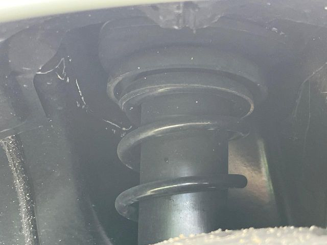���Ԃ����S���Ă���肢�������ׂɂ́A�����̒���_�����������܂���B�T�[�r�X�T�|�[�g(�L���ۏ�)�ł͖����_�������񋟂��Ă���A���S�̃J�[���C�t�����߂�������������T�|�[�g�̐��������Ă��܂��B