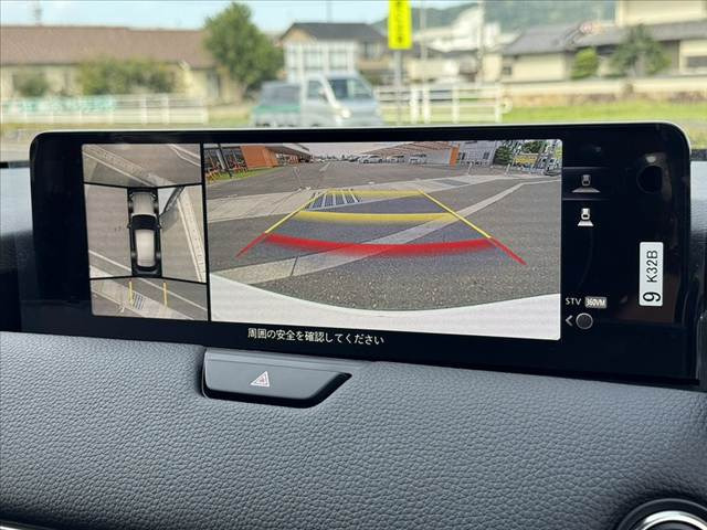 CX-603.3 XD Lパッケージ ディーゼル
