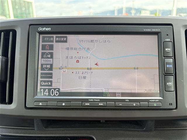 N-ONEスタンダード L