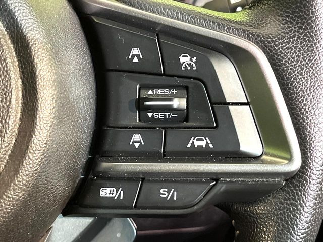 �y�S�ԑ��Ǐ]�@�\�t�N���[�Y�R���g���[���z�������H�ł̒��������s���y��!!�����ő��x��ۂN���[�Y�R���g���[�����A�Փˌy���V�X�e���ƘA�g���A�O���̎ԗ������m���ĎԊԂ�ۂ悤�ɑ��x���߂��Ă���܂�!!