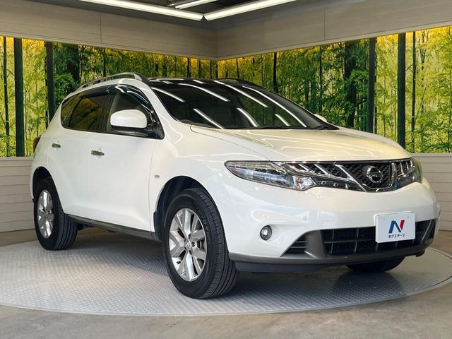 �������x�̃K���X�疌�ŝ����͂������A�㎿�ȃc���E����������B���O����_���J�����؂Ȉ��Ԃ�ی삵�A�F�����E�򉻂�h�~�B�u�e�X�v���b�V���R�[�g�v�A�u�e�v���~�b�T�R�[�g�v���炨�I�т��������܂��B