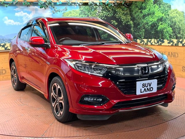 �������x�̃K���X�疌�ŝ����͂������A�㎿�ȃc���E����������B���O����_���J�����؂Ȉ��Ԃ�ی삵�A�F�����E�򉻂�h�~�B�u�e�X�v���b�V���R�[�g�v�A�u�e�v���~�b�T�R�[�g�v���炨�I�т��������܂��B