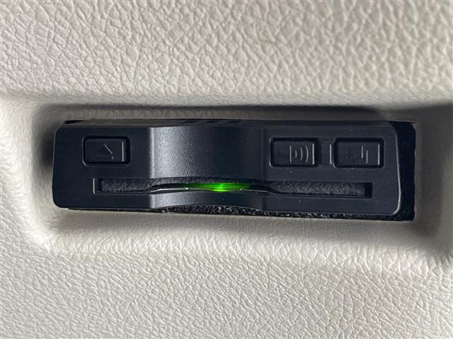 シエンタ1.5 G