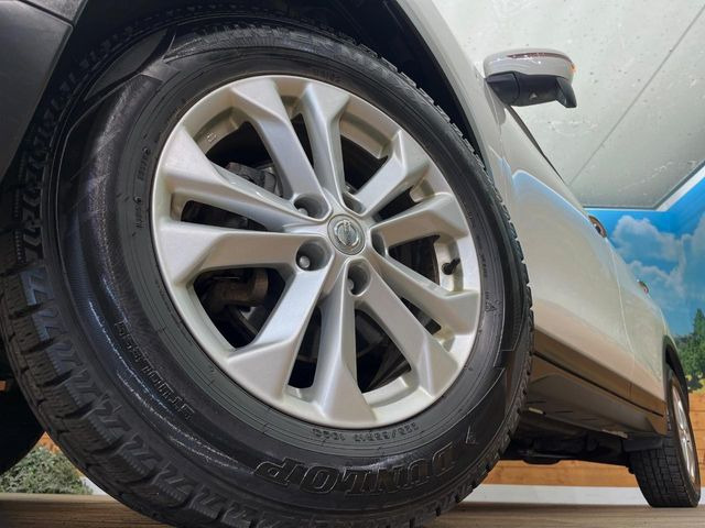 �y�����A���~�z�C�[���z�O�ςɃ}�b�`���������A���~�z�C�[���𑕒����Ă���܂��B�e��ЊO�A���~�z�C�[����A�X�^�b�h���X�^�C�����戵�����Ă���܂��B���񂲑��k����������