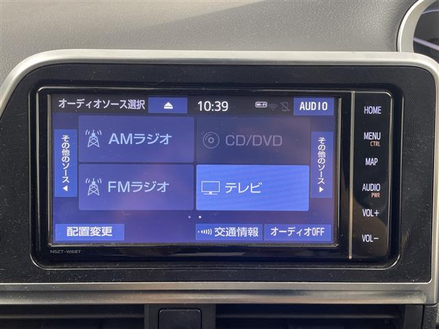 シエンタハイブリッド 1.5 ファンベース G