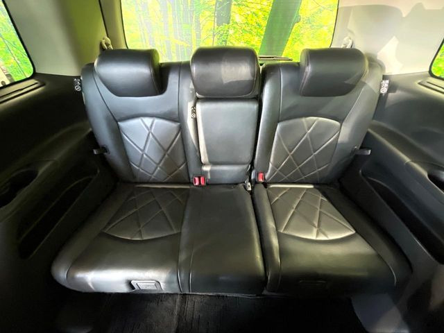 3��ڃV�[�g�͂�������ԗǍD����l�ł��������ƍ����Ē����܂��̂ŁA��l���ł̂��o���������N���N�ł��􂲉Ƒ��ŁA�C�̒m�ꂽ���ԂŁA�h���C�u�ɍs���̂��y���݂ł��ˁ�
