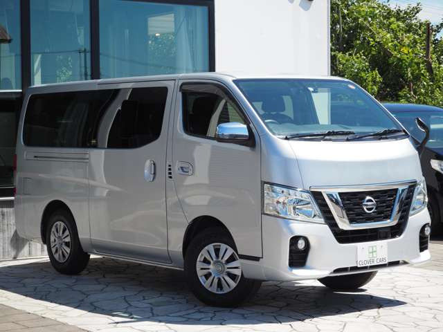 �����͖ܘ_�̎��A���Ԃ̔�����͂����čs���Ă���܂������ڔ̔����Ă��鏬���X�����炱���o����[���̔��承�i!���q�l������������̕���������zUP�v���܂���!