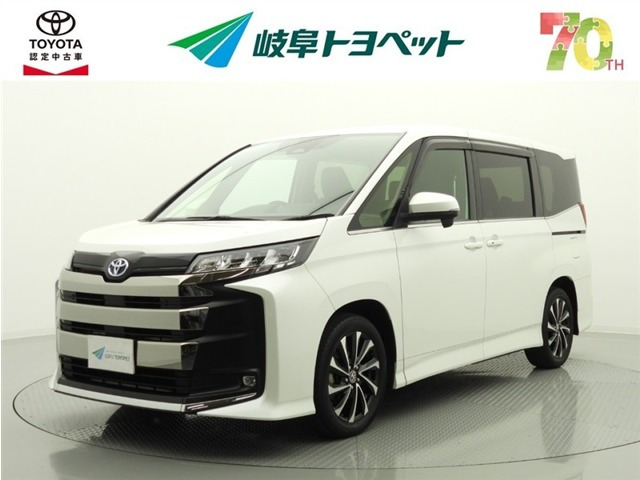 ノア