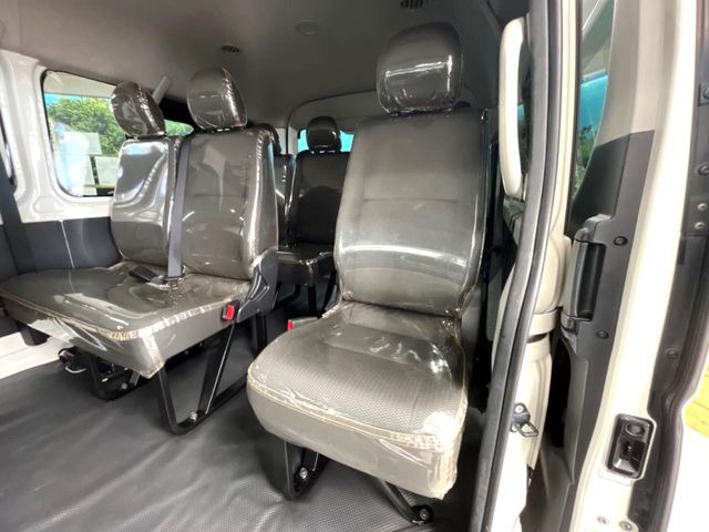 3��ڃV�[�g�͂�������ԗǍD����l�ł��������ƍ����Ē����܂��̂ŁA��l���ł̂��o���������N���N�ł��􂲉Ƒ��ŁA�C�̒m�ꂽ���ԂŁA�h���C�u�ɍs���̂��y���݂ł��ˁ�