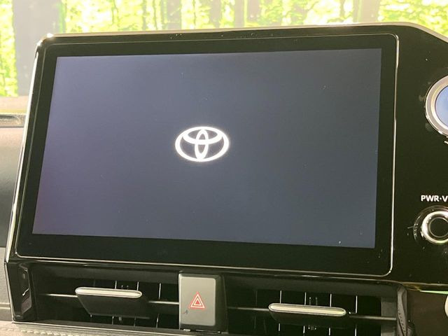 ノア1.8 ハイブリッド S-Z