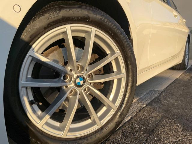 �������A���~�z�C�[��:�A���ԂȂ�ł͂̑�z����������x����z�C�[���Ƒ����ł�!���{�Ԃ̑���Ɋ���Ă�����ɂ����Б̊����Ē��������قǁA�������x���ł܂Ƃ܂��Ă��܂�!