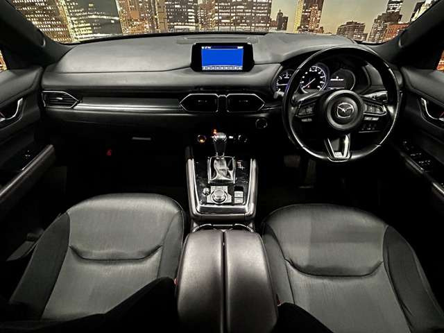 ���{�ےÎs��SUV�𒆐S�Ɂw���l�ł����i�x�œW�����Ă���ǎ����ÎԐ��X�ł��B���̗��C�����Ȃ��̎ԗ�����Ŏ�舵��!�B�֐��n��ōł������ȉ��i���ŗǎ��Ԃ����񋟂ł���悤�w�߂Ă���܂��B