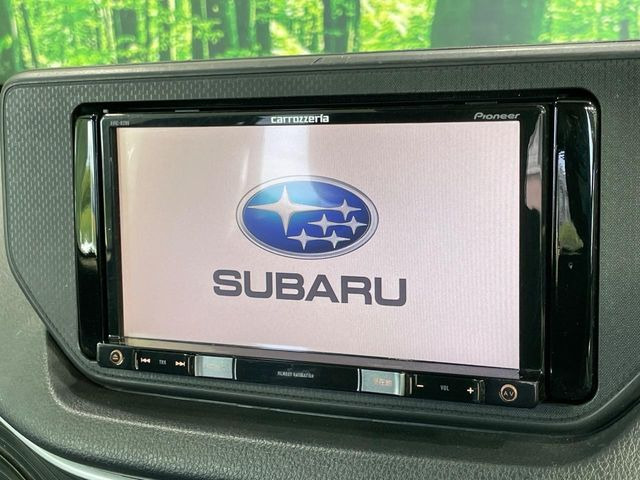 ステラカスタムR スマートアシスト