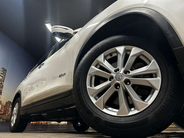 ����17�C���`�A���~�z�C�[��!�A���~�̃R�[�e�B���O��������܂�!���ꂪ���ȃA���~�z�C�[�������S�ł�!!