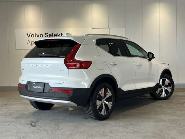 XC40B3