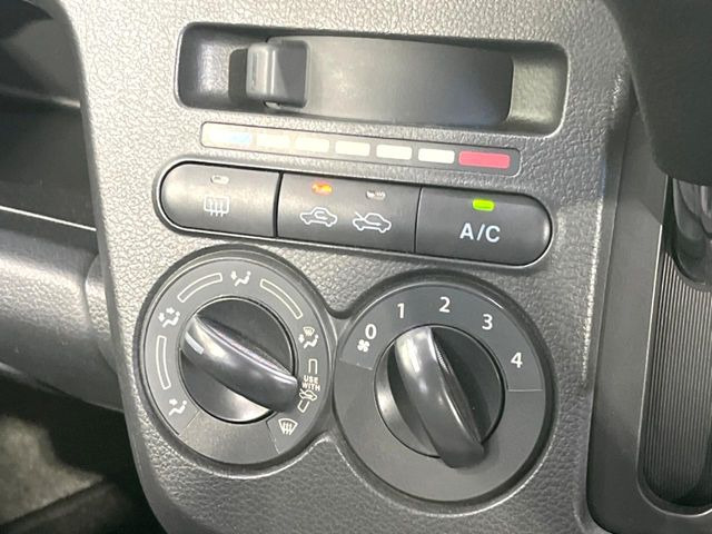 �����~�������Ă��S�Ȃɉ��K�ȋ󒲂�͂��Ă����A�_�C�������G�A�R���𑕔���