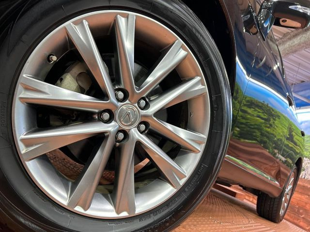 �y����19�C���`�A���~�z�C�[���z�O�ςɃ}�b�`���������A���~�z�C�[���𑕒����Ă���܂��B�e��ЊO�A���~�z�C�[����A�X�^�b�h���X�^�C�����戵�����Ă���܂��B���񂲑��k����������