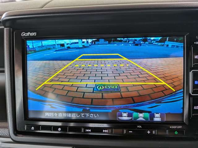 N-VAN+スタイル クール ホンダセンシング