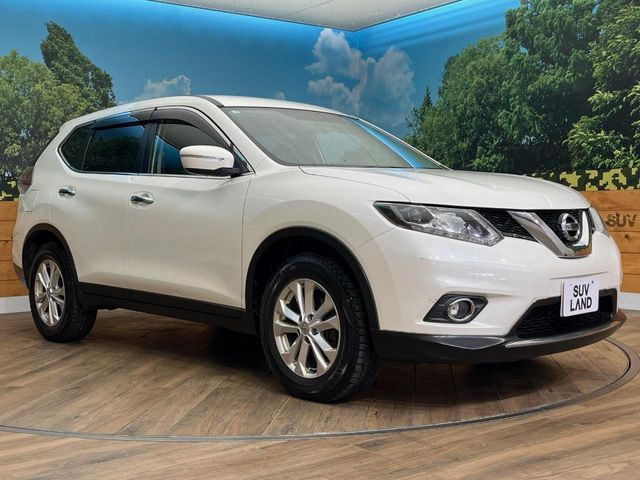 �������x�̃K���X�疌�ŝ����͂������A�㎿�ȃc���E����������B���O����_���J�����؂Ȉ��Ԃ�ی삵�A�F�����E�򉻂�h�~�B�u�e�X�v���b�V���R�[�g�v�A�u�e�v���~�b�T�R�[�g�v���炨�I�т��������܂��B