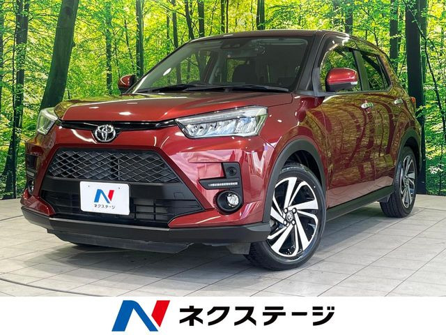ライズ1.0 Z