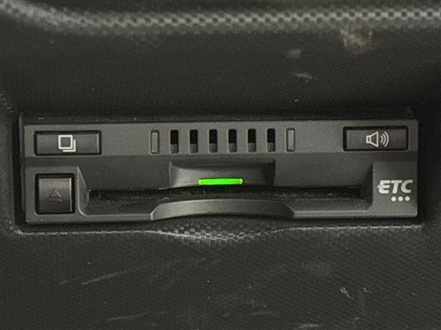 ライズ1.2 G