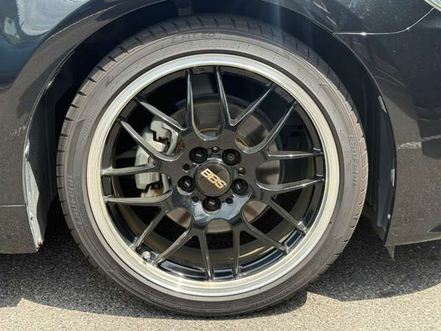 �J�[���C�t���g�[�^���T�|�[�g�v���܂����V�ԁE���ÎԔ̔��E�Ԍ��A�_���E�C���A���h���A�����ԕی������C�������������c