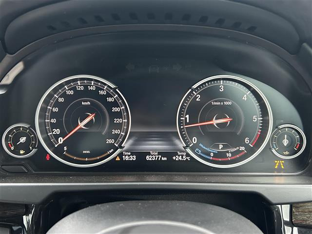 X5xドライブ 35d Mスポーツ 4WD