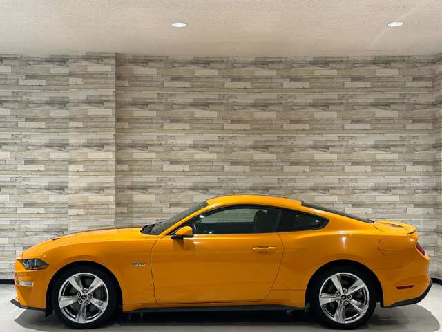 �u�T���Ă��Ԃ�����ƌ�������!�v�ƌ������ꍇ�A���}���̏ꍇ�A�܂��͂��d�b������&rArr;