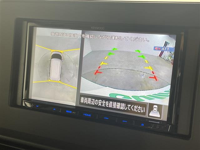 ルークスハイウェイスターX プロパイロットエディション