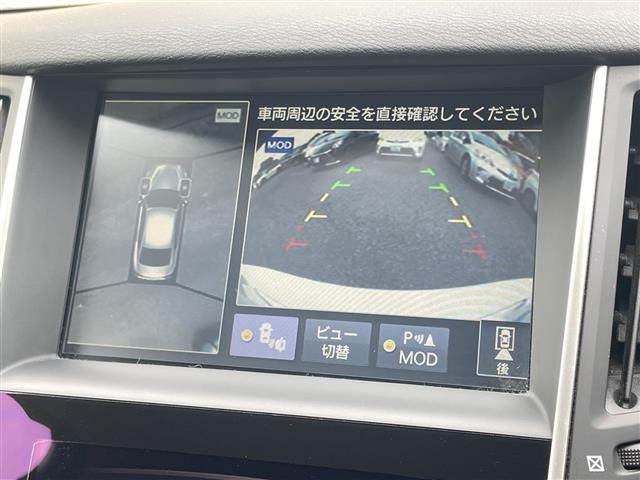 スカイライン3.5 350GT タイプSP