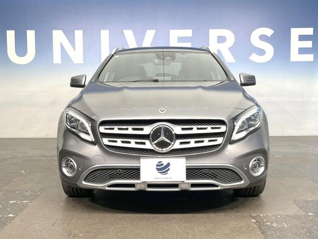 �������̒ʂ��Y��ȏ�Ԃ��ێ����Ă��邨�Ԃł����A�����ȃL�Y�̏󋵂⑼�̉ӏ��̂��ʐ^��������ł��܂��B�������̕��ł����S���Ă���������������l�A���q�l�̂���]�ɉ����ďo������育�Ή������Ă��������܂��B