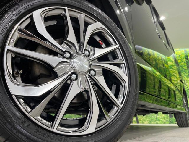 �y15�C���`�A���~�z�C�[���z�O�ςɃ}�b�`�����A���~�z�C�[���𑕒����Ă���܂��B�e��A���~�z�C�[����A�X�^�b�h���X�^�C�����戵�����Ă���܂��B���񂲑��k����������