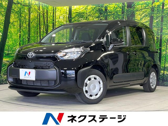 シエンタハイブリッド 1.5 G