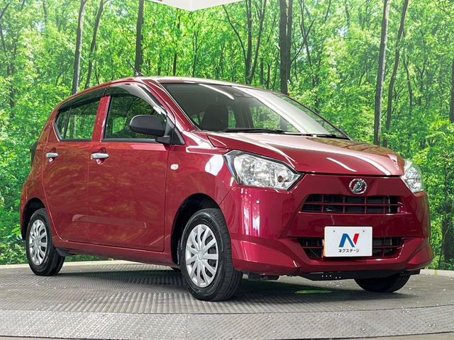 �������x�̃K���X�疌�ŝ����͂������A�㎿�ȃc���E����������B���O����_���J�����؂Ȉ��Ԃ�ی삵�A�F�����E�򉻂�h�~�B�u�e�X�v���b�V���R�[�g�v�A�u�e�v���~�b�T�R�[�g�v���炨�I�т��������܂��B