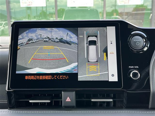 ノア1.8 ハイブリッド S-Z