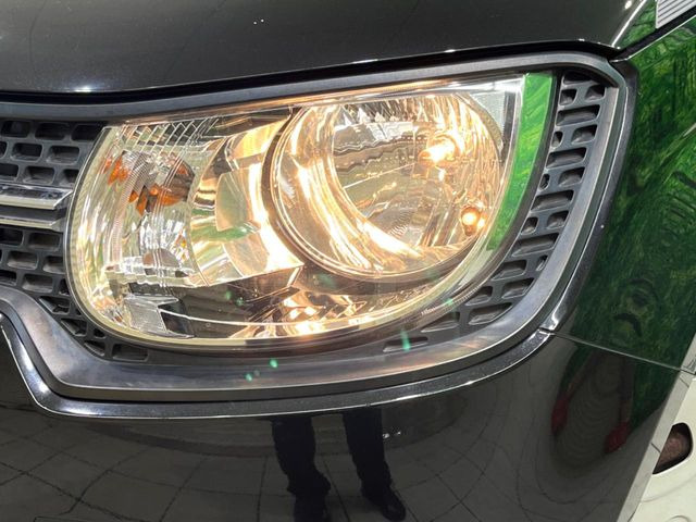 ��Ԃ�r�V���ɂ��ǍD�Ȏ��E�ň��S�ȑ��s������]�������ɂ́y���P�xLED�w�b�h���C�g�z�̎�t����������!�����̂��q�l�ɂ��D�]���������Ă���܂���