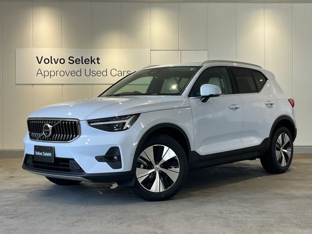 XC40B3