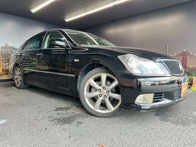 �L�b�Y�X�y�[�X���������܂��̂ŁA���q�l�A��̕��ł����S���Ă��Ԃ����Ă����k�ł��܂���
