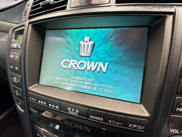 �y����HDD�i�r�z���y��{�̂ɋL�^�ł���~���[�W�b�N�T�[�o�[��t���Z�OTV�̎������\�ł��������\&���@�\�i�r�Ńh���C�u�����K�ł��恙