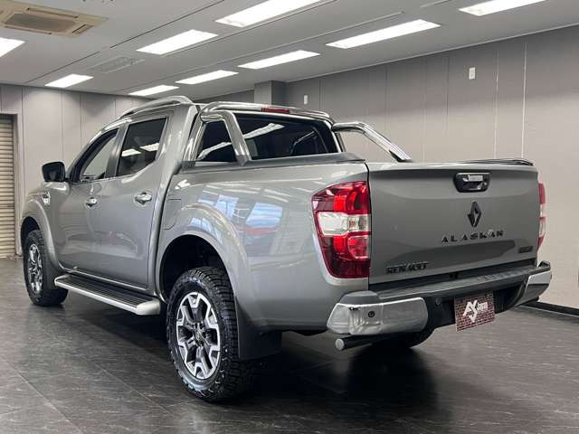 �S�Ă̂��Ԃ������ɂ���킯�ł͌�����܂���̂ŁA���X�O�Ɏ��O�A�������肢�v���܂��B